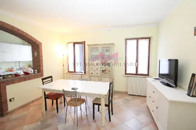 Casa Indipendente in vendita a Melara - foto 1