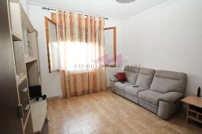 Casa Indipendente in vendita a Melara - foto 10
