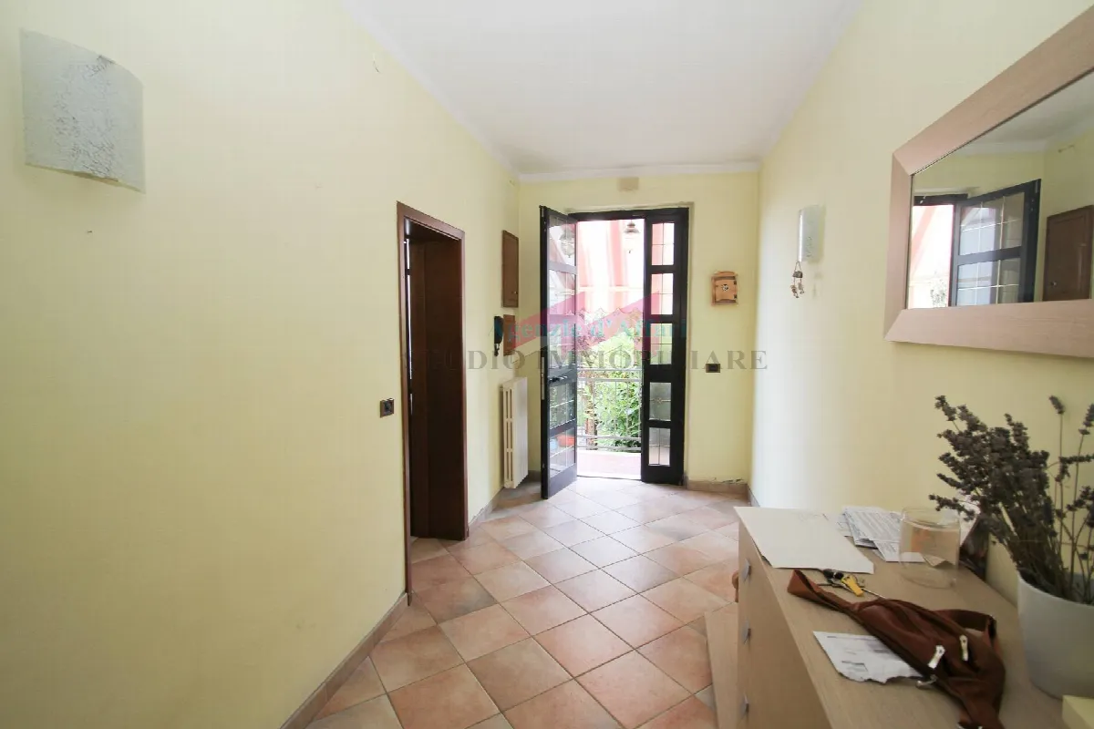 Casa Indipendente in vendita a Melara - foto 3