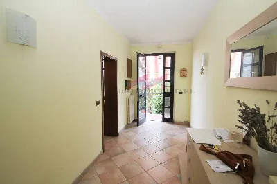 Casa Indipendente in vendita a Melara - foto 3