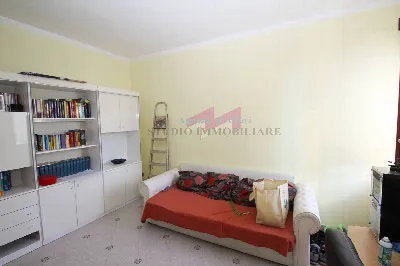 Casa Indipendente in vendita a Melara - foto 4