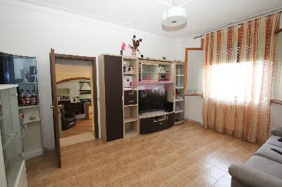 Casa Indipendente in vendita a Melara - foto 7