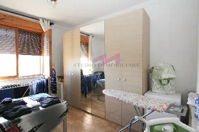 Casa Indipendente in vendita a Melara - foto 8