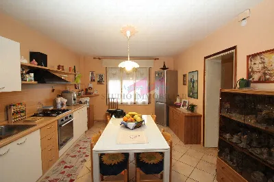 Casa Indipendente in vendita a Bergantino - foto 2
