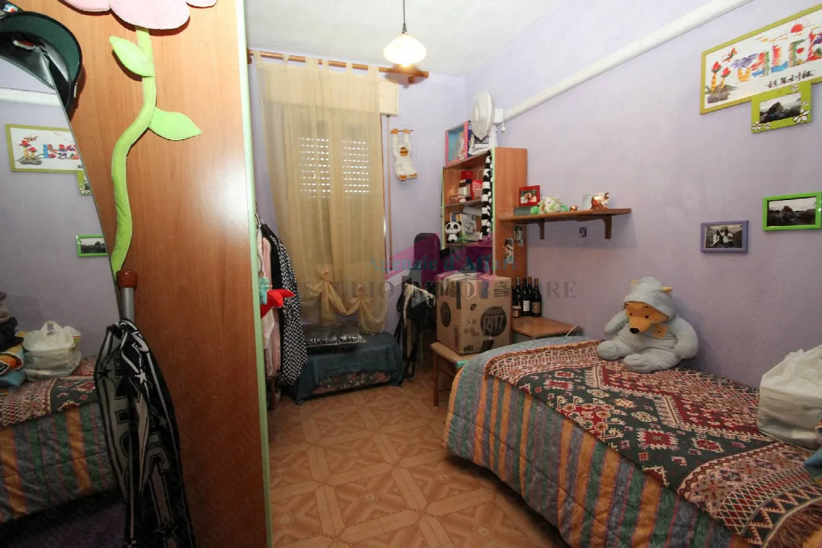 Casa Indipendente in vendita a Bergantino - foto 3