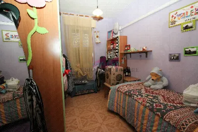 Casa Indipendente in vendita a Bergantino - foto 3