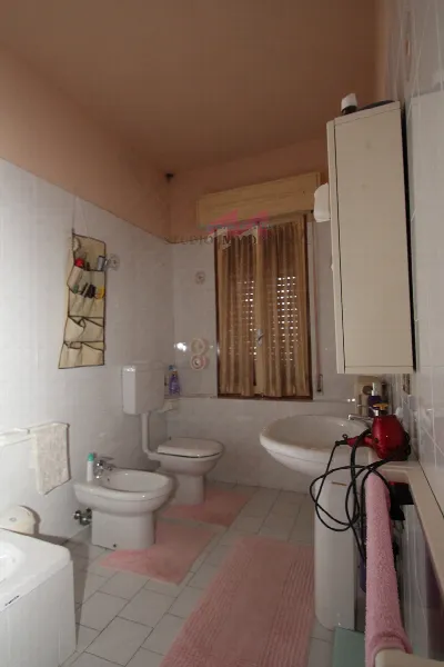 Casa Indipendente in vendita a Bergantino - foto 6