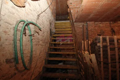 Casa Indipendente in vendita a Bergantino - foto 8