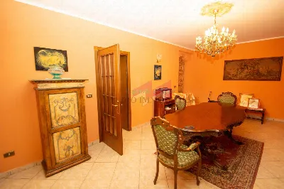 Casa Indipendente in vendita a Bergantino - foto 3