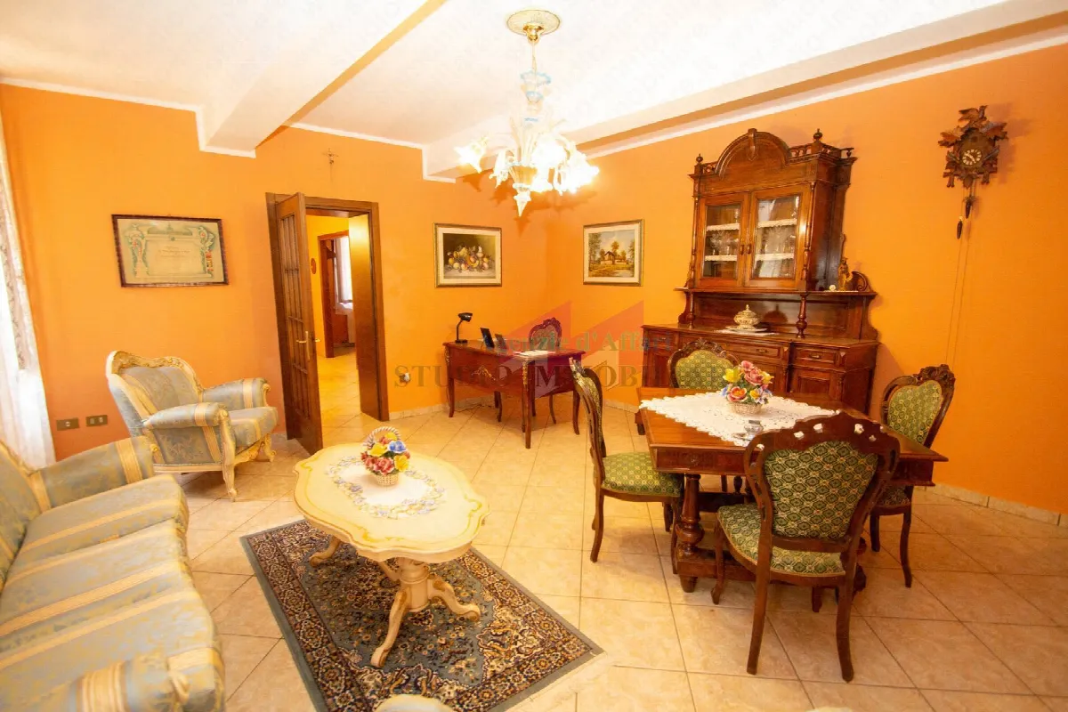Casa Indipendente in vendita a Bergantino - foto 4
