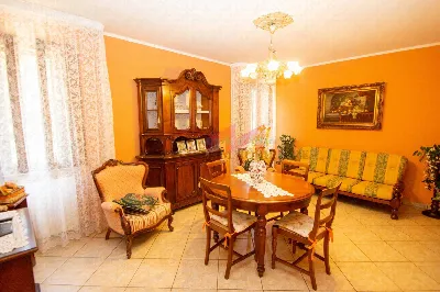 Casa Indipendente in vendita a Bergantino - foto 5