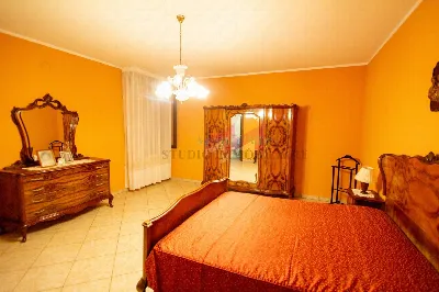 Casa Indipendente in vendita a Bergantino - foto 7