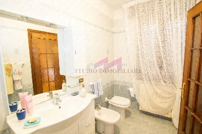 Casa Indipendente in vendita a Bergantino - foto 8