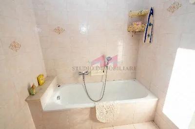 Villa in vendita a Bergantino - foto 10