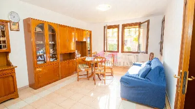 Villa in vendita a Bergantino - foto 3