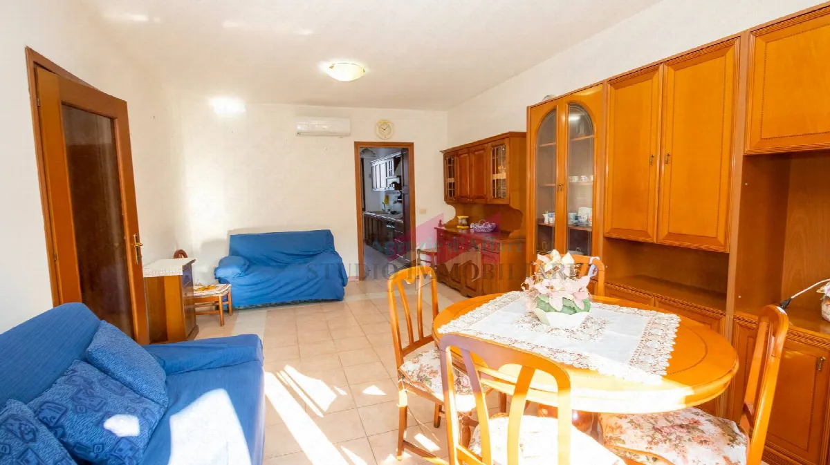 Villa in vendita a Bergantino - foto 4