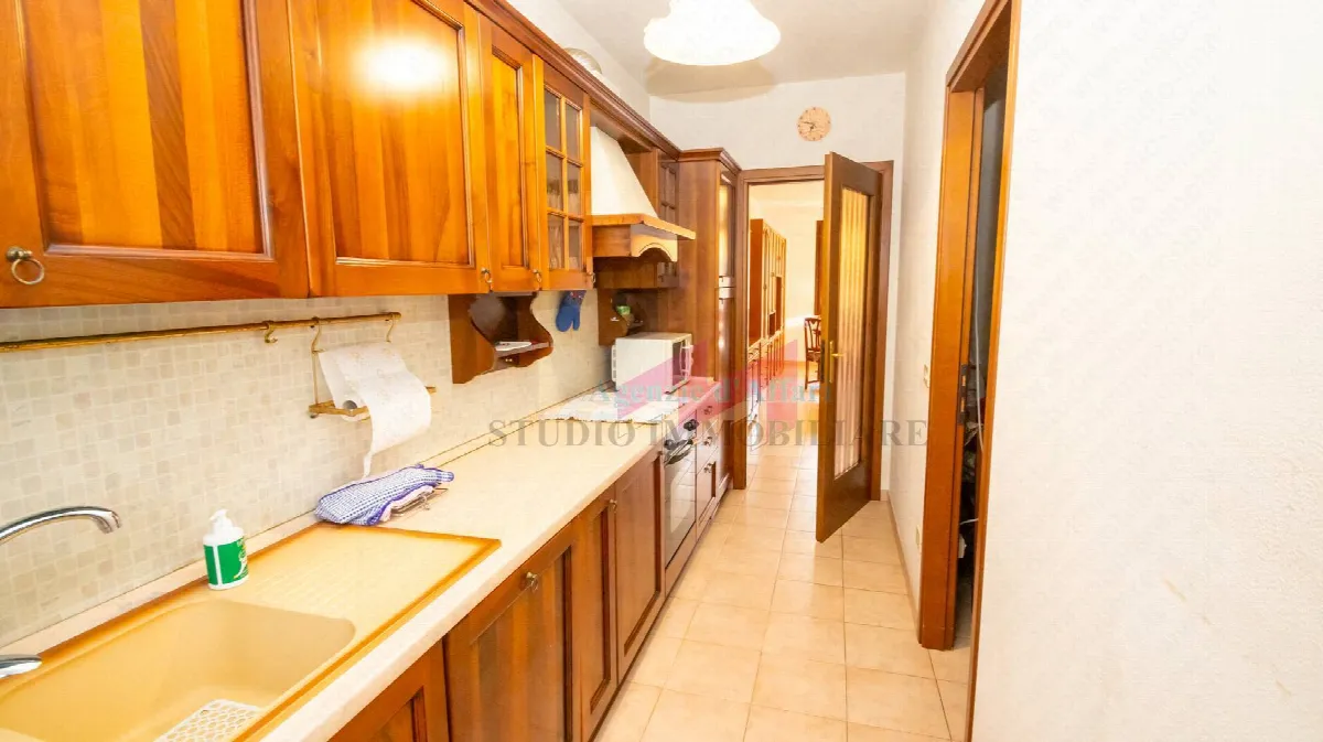 Villa in vendita a Bergantino - foto 5
