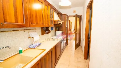 Villa in vendita a Bergantino - foto 5