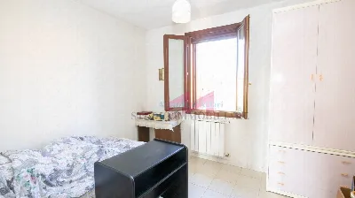 Villa in vendita a Bergantino - foto 6