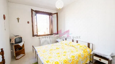 Villa in vendita a Bergantino - foto 7