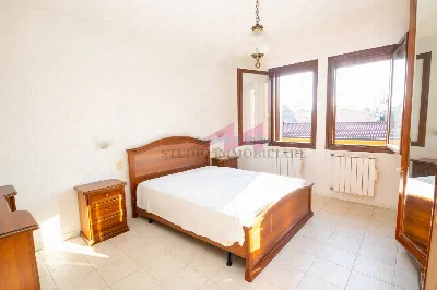 Villa in vendita a Bergantino - foto 8