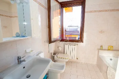Villa in vendita a Bergantino - foto 9