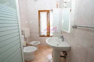 Casa Indipendente in vendita a Ceneselli - foto 10