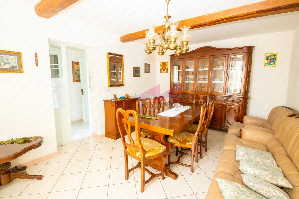 Casa Indipendente in vendita a Ceneselli - foto 2