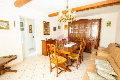 Casa Indipendente in vendita a Ceneselli - foto 2