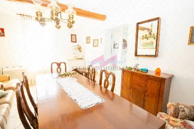 Casa Indipendente in vendita a Ceneselli - foto 3