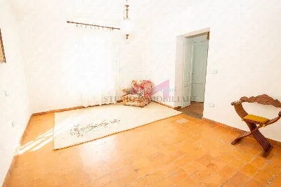Casa Indipendente in vendita a Ceneselli - foto 5