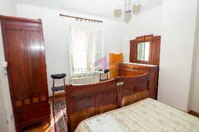 Casa Indipendente in vendita a Ceneselli - foto 6