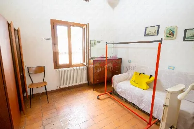 Casa Indipendente in vendita a Ceneselli - foto 7