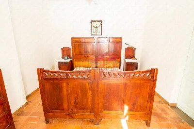 Casa Indipendente in vendita a Ceneselli - foto 8