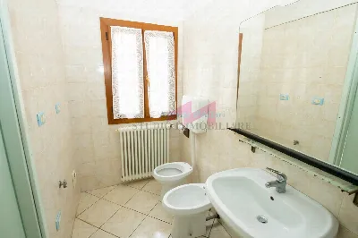 Casa Indipendente in vendita a Ceneselli - foto 9