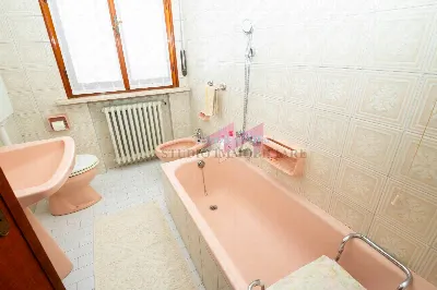Villa in vendita a Ostiglia - foto 10