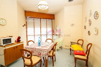 Villa in vendita a Ostiglia - foto 4