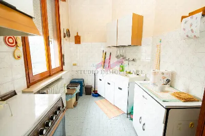 Villa in vendita a Ostiglia - foto 5