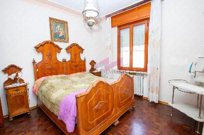 Villa in vendita a Ostiglia - foto 6
