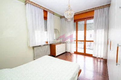 Villa in vendita a Ostiglia - foto 7