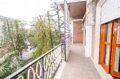 Villa in vendita a Ostiglia - foto 8
