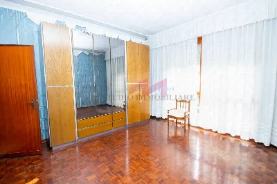 Villa in vendita a Ostiglia - foto 9