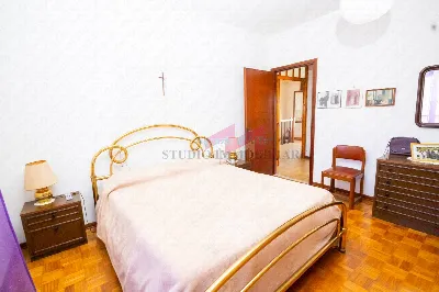 Villa in vendita a Bergantino - foto 10