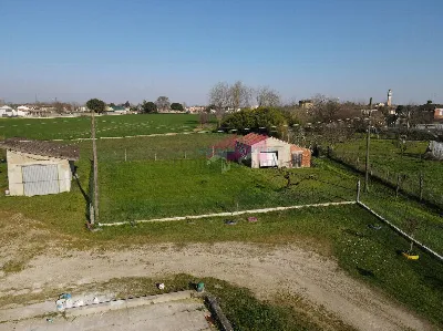 Villa in vendita a Bergantino - foto 2