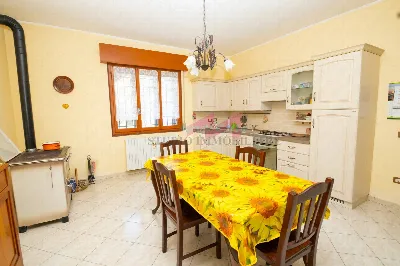 Villa in vendita a Bergantino - foto 6