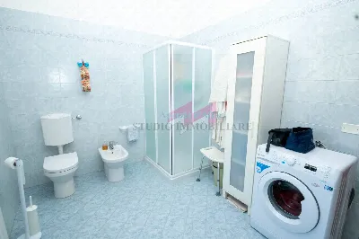 Villa in vendita a Bergantino - foto 7