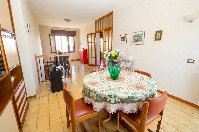 Villa in vendita a Bergantino - foto 8