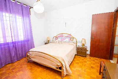 Villa in vendita a Bergantino - foto 9