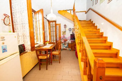 Casa Indipendente in vendita a Bergantino - foto 2