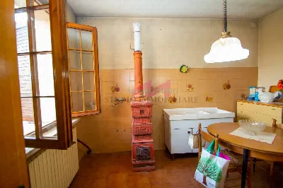 Casa Indipendente in vendita a Bergantino - foto 4